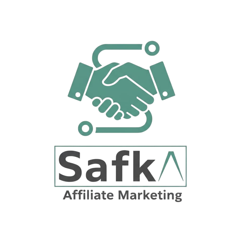 صفقة Safka